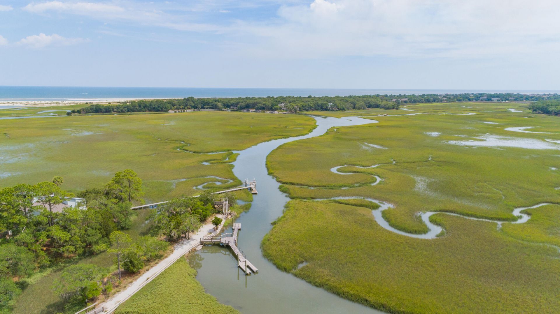 1304 Pelican Watch Villas Photo 36
