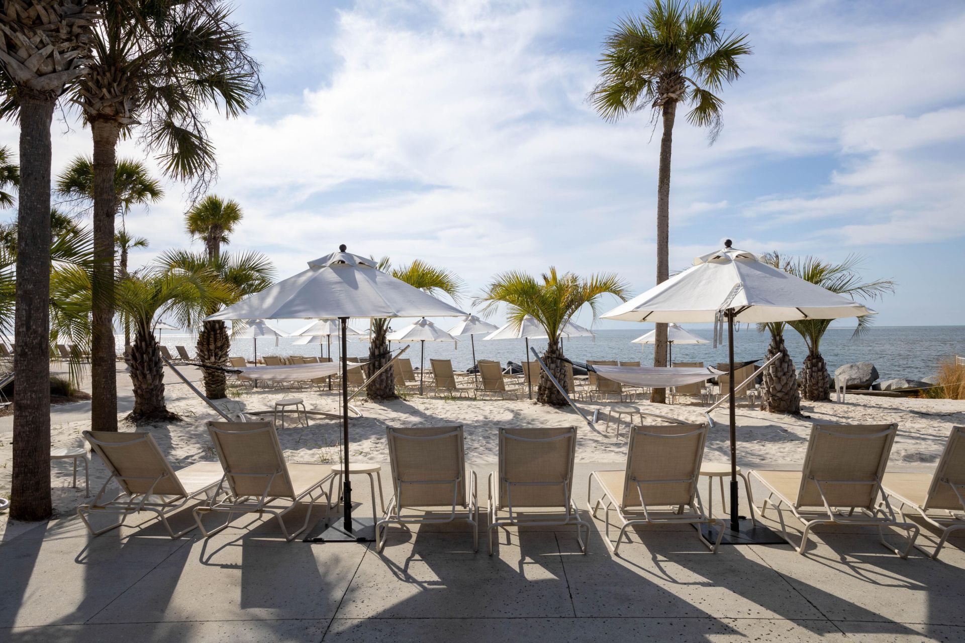 1304 Pelican Watch Villas Photo 43