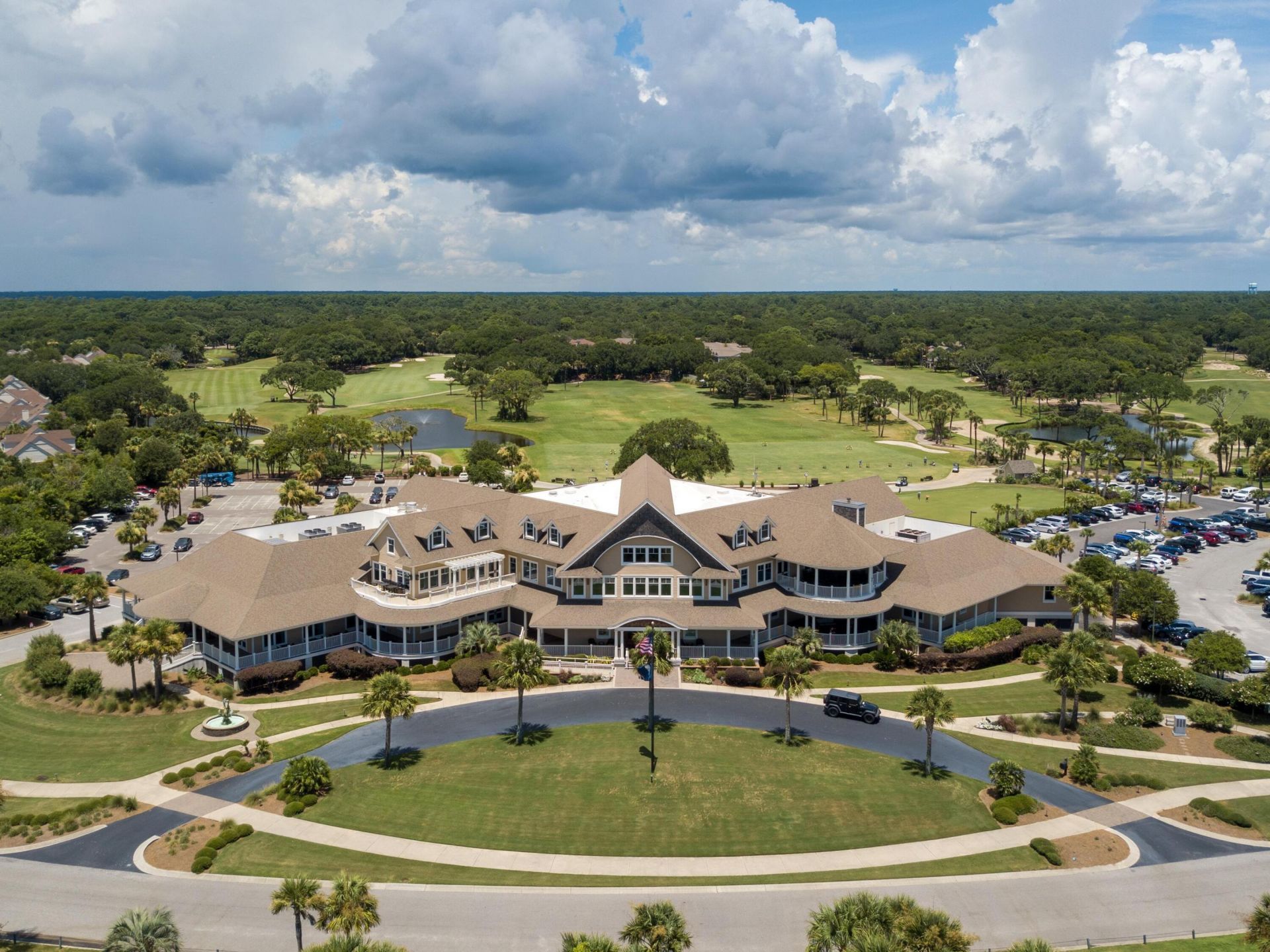 1304 Pelican Watch Villas Photo 45
