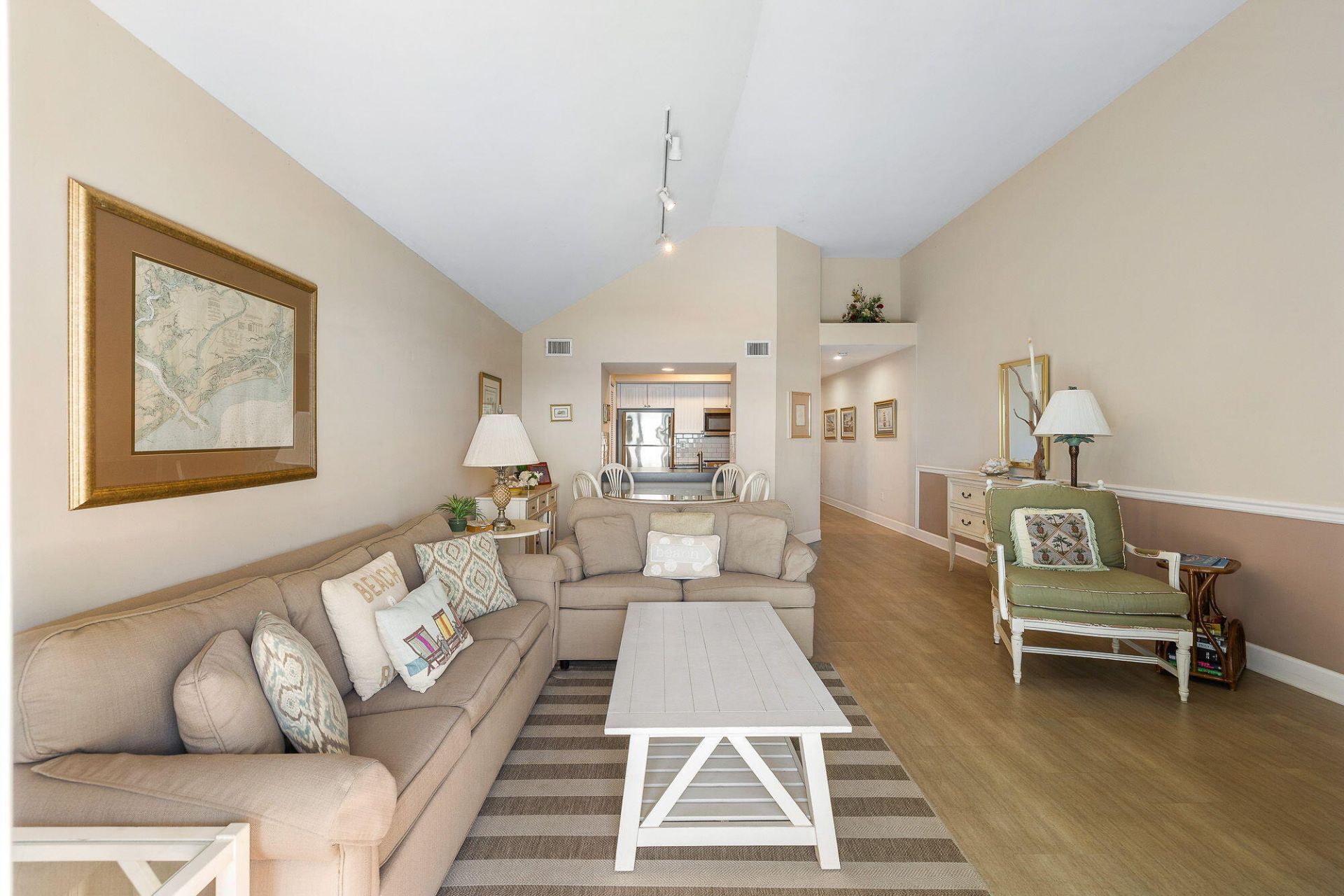 1304 Pelican Watch Villas Photo 6