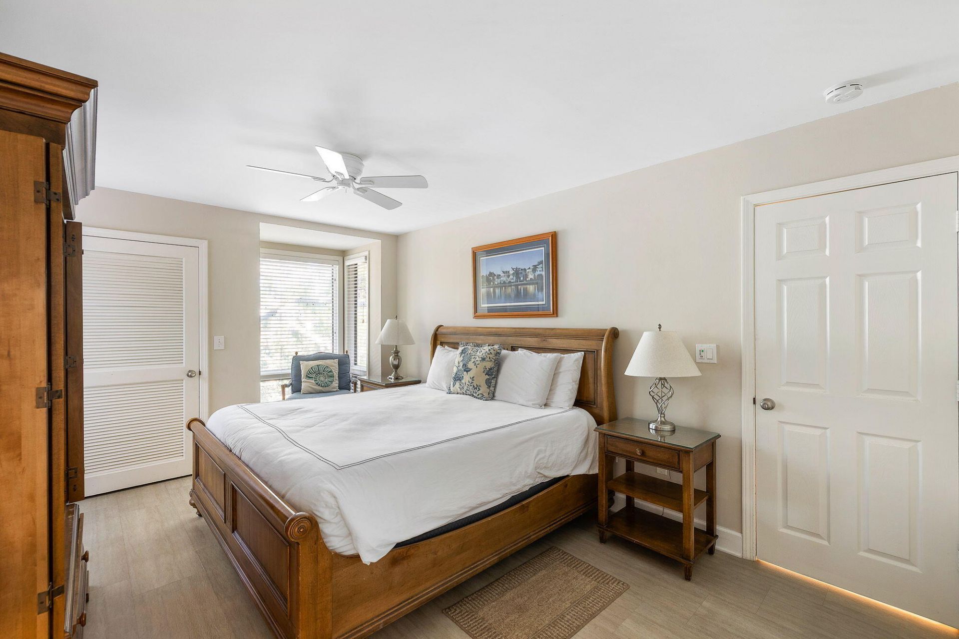 1304 Pelican Watch Villas Photo 8