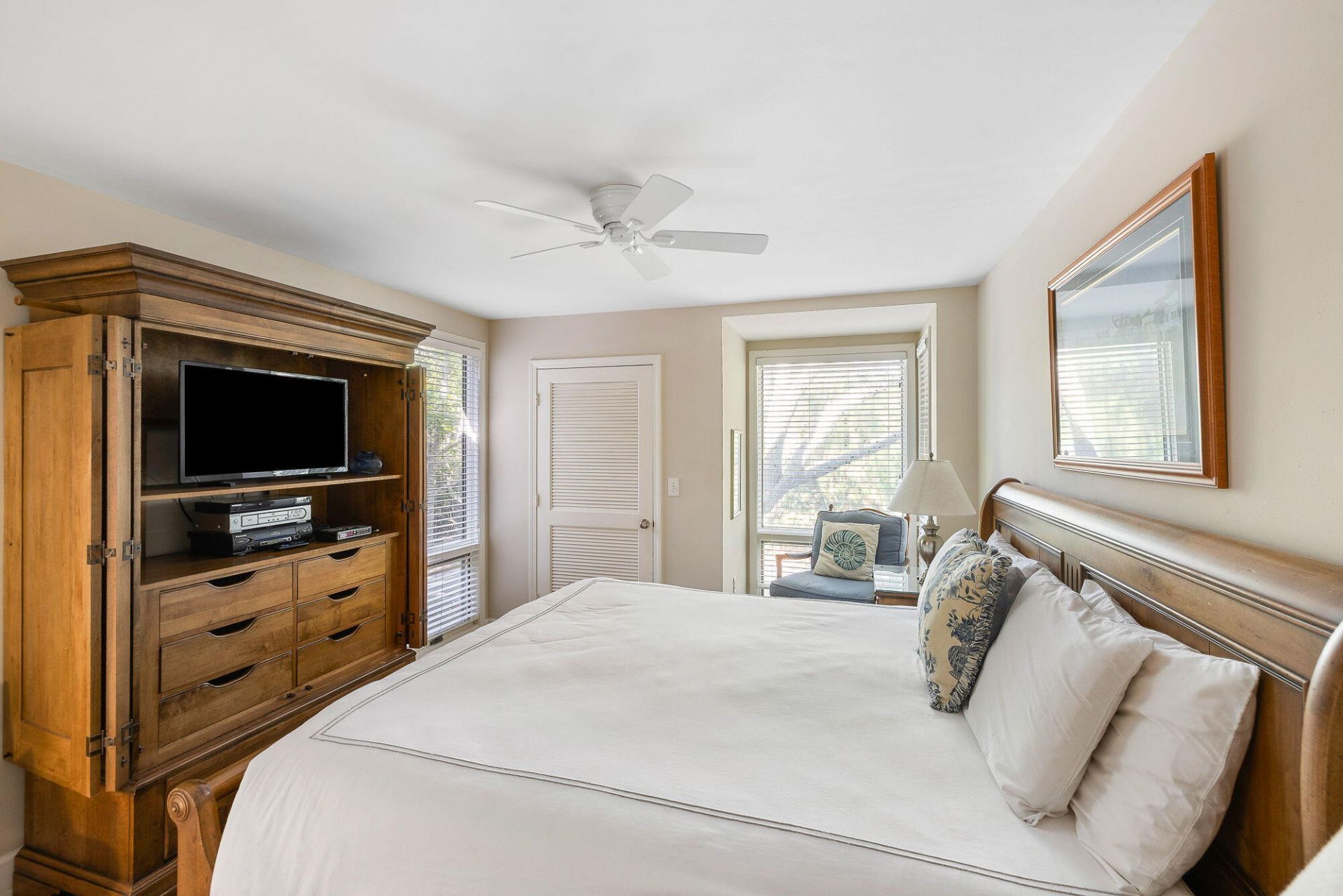 1304 Pelican Watch Villas Photo 9