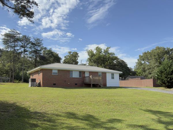 1012 Mount Vernon Road, Tunnel Hill, GA 30755