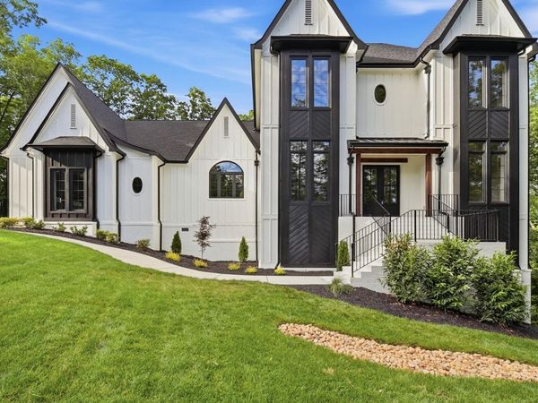7185 Cypress Point Place, Ooltewah, TN 37363
