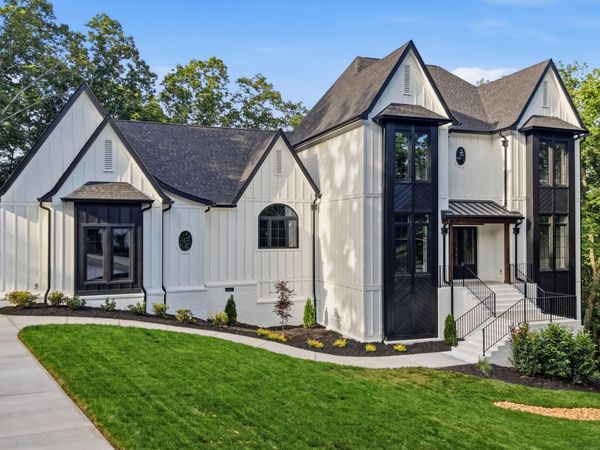 7185 Cypress Point Place, Ooltewah, TN 37363