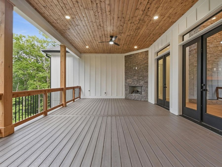 Property Image 62