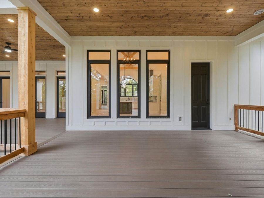 Property Image 66