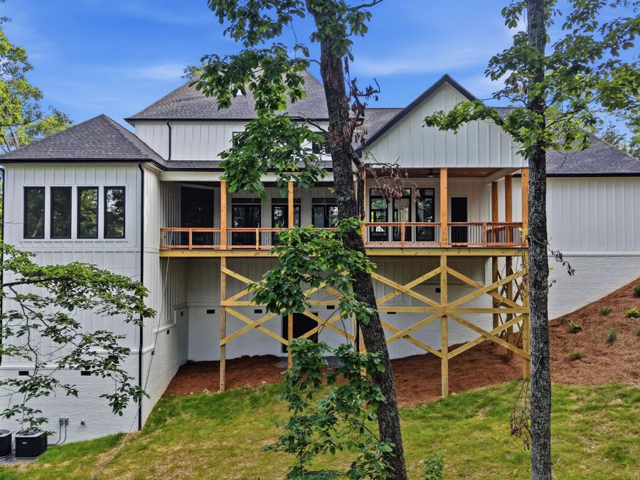 Property Image 69