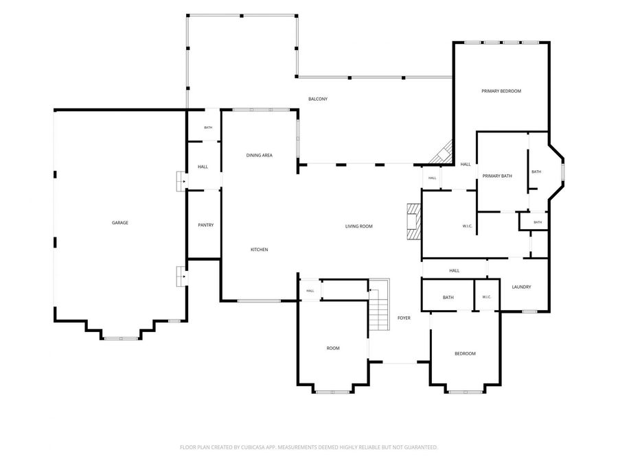 Property Image 76