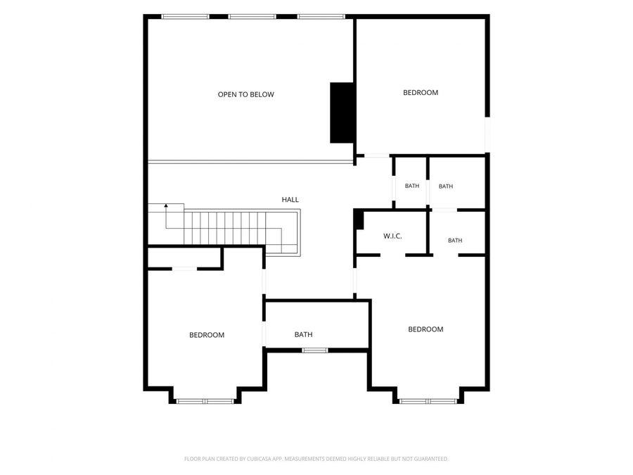Property Image 77