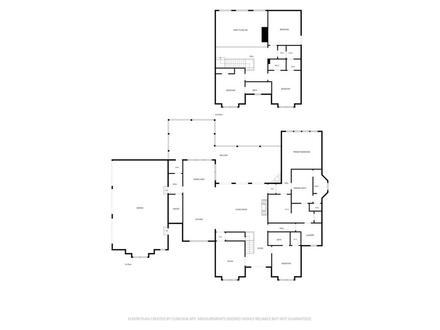 Property Image 78