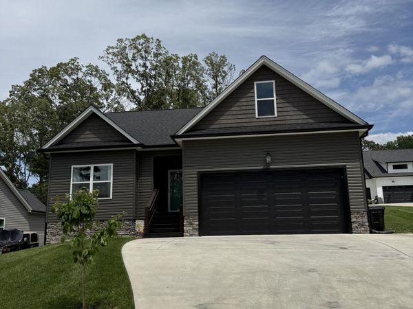 9334 Barbee Road, Soddy Daisy, TN 37379