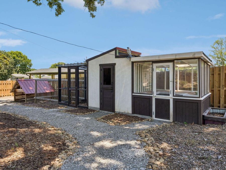 Property Image 35