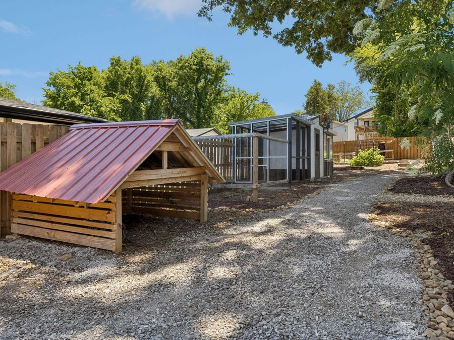 Property Image 36