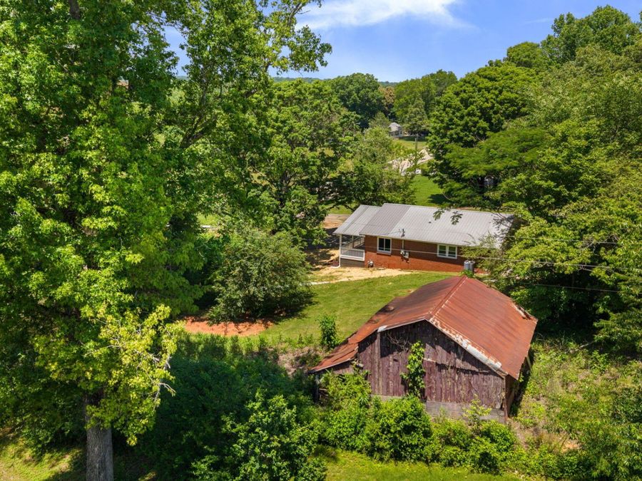 Property Image 37