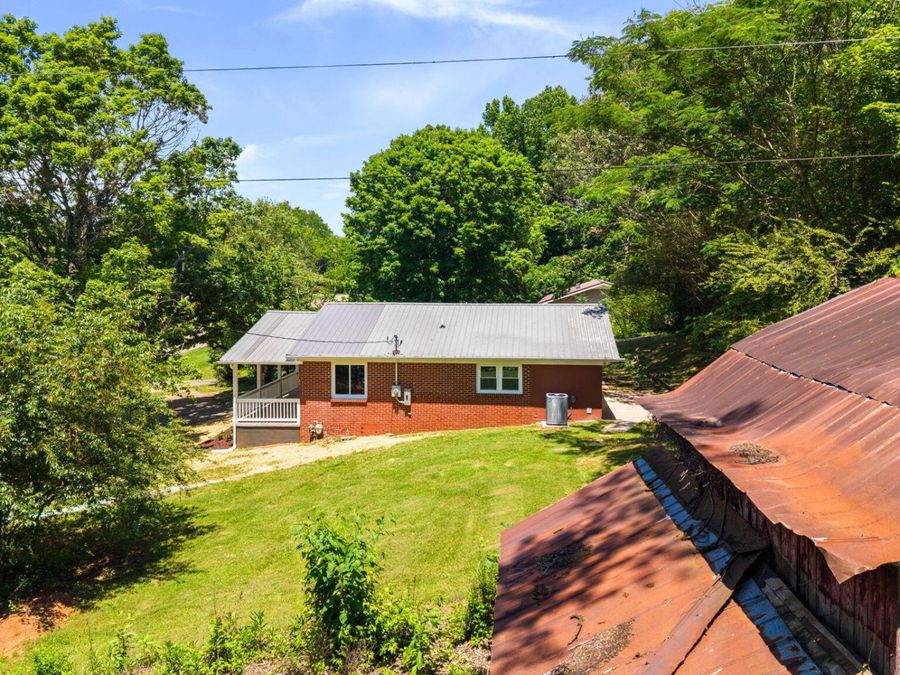 Property Image 40