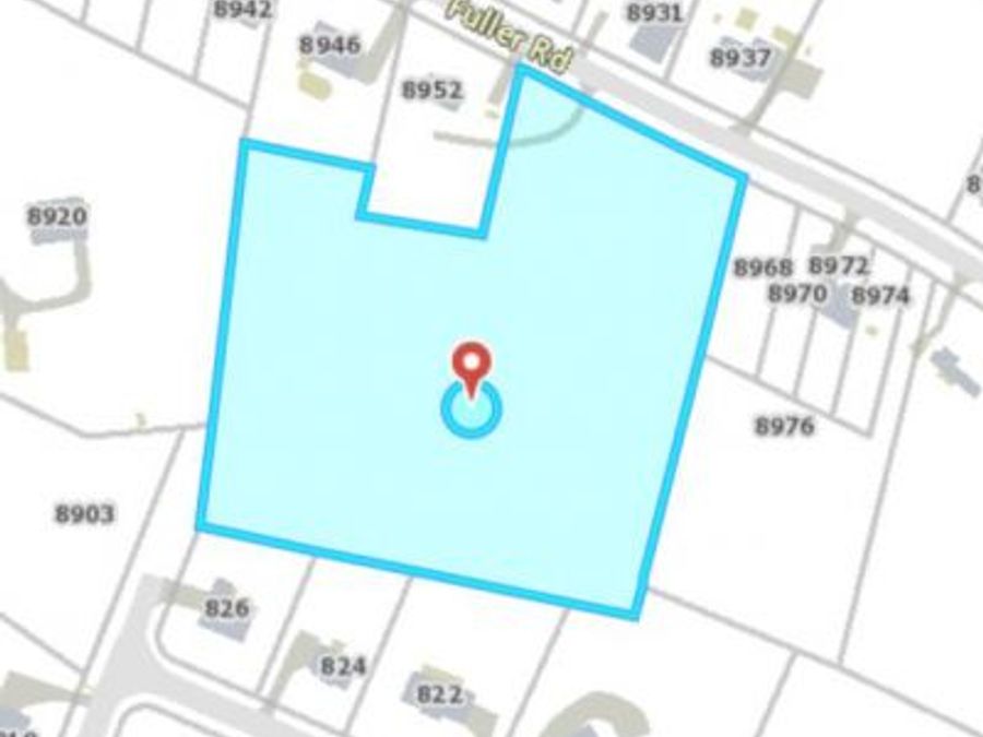 Property Image 4