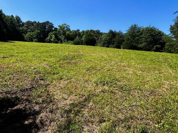 1060 County Road 130, Riceville, TN 37370