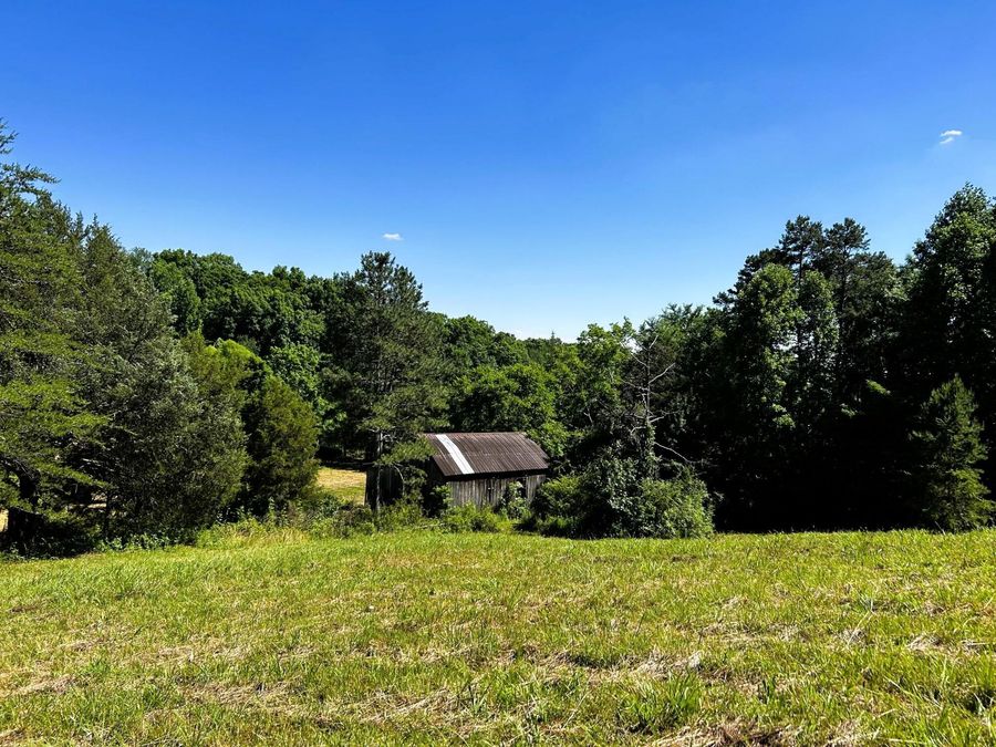 Property Image 38