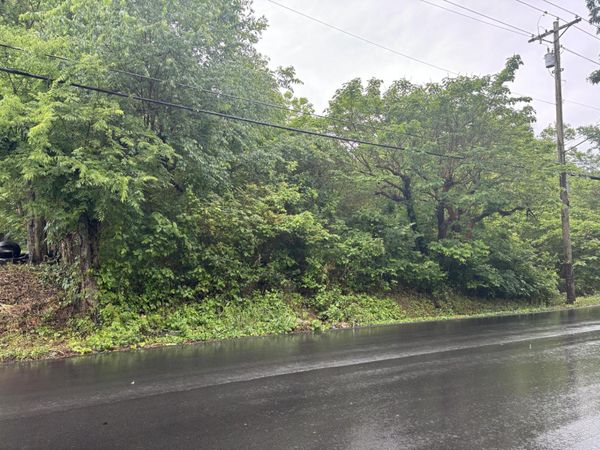 740 Gaut Street, Cleveland, TN 37311