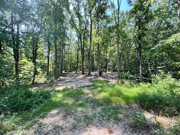 322 Baggett Road, Ringgold, GA 30736