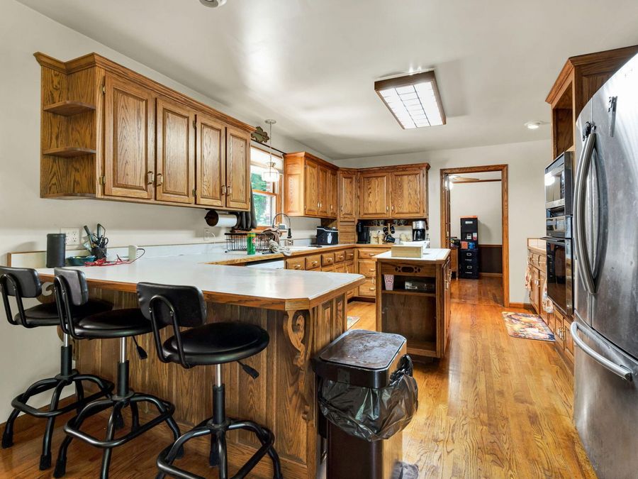 Property Image 14