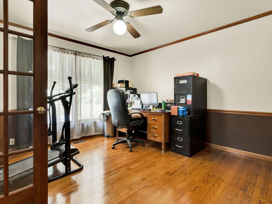 Property Image 19