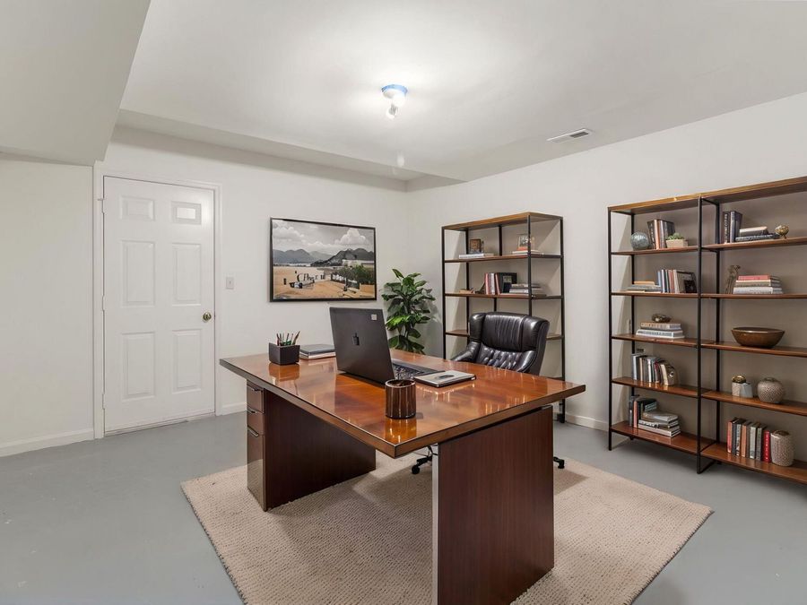 Property Image 52