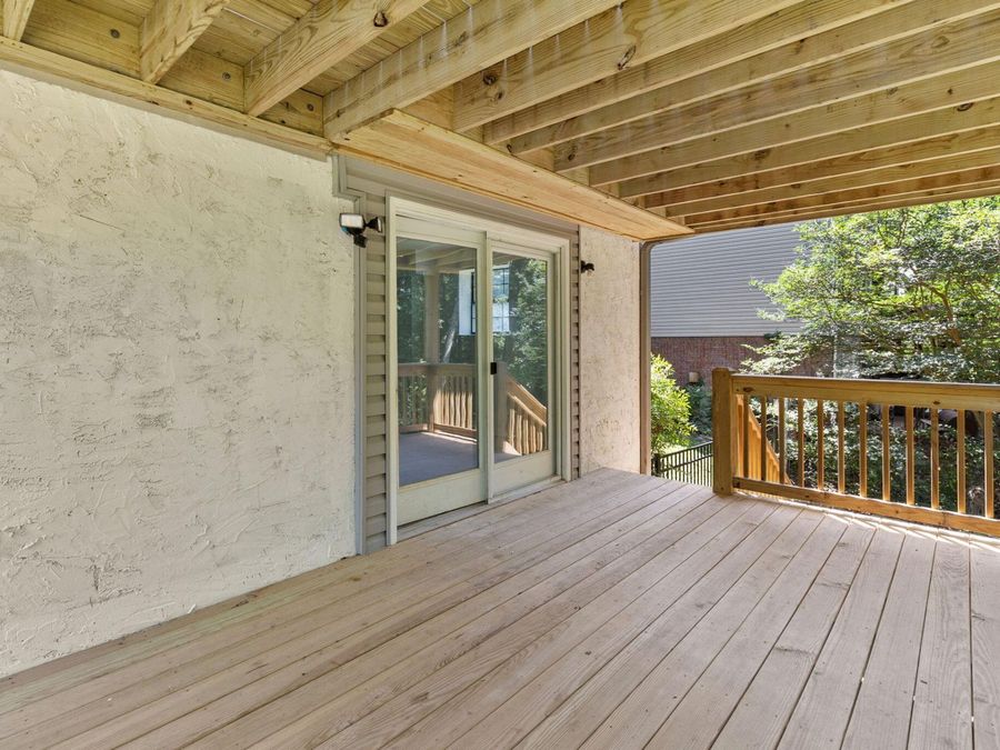 Property Image 58