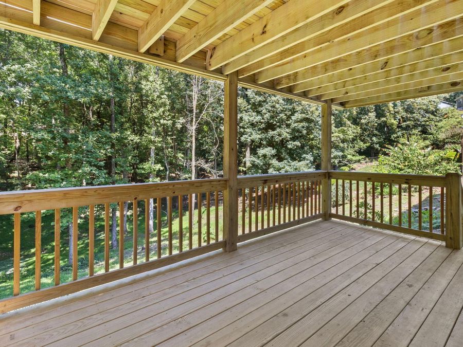 Property Image 59