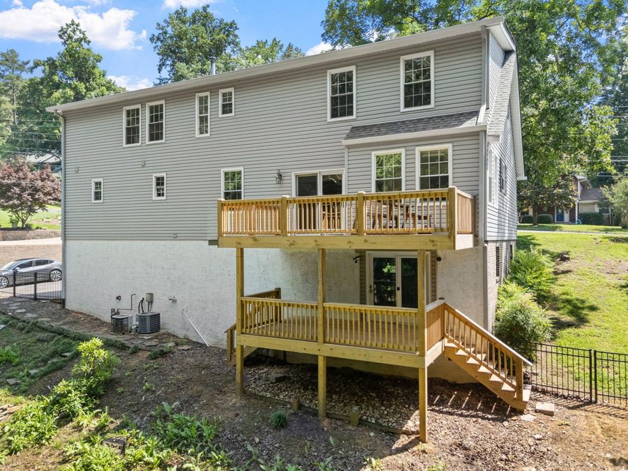 Property Image 60