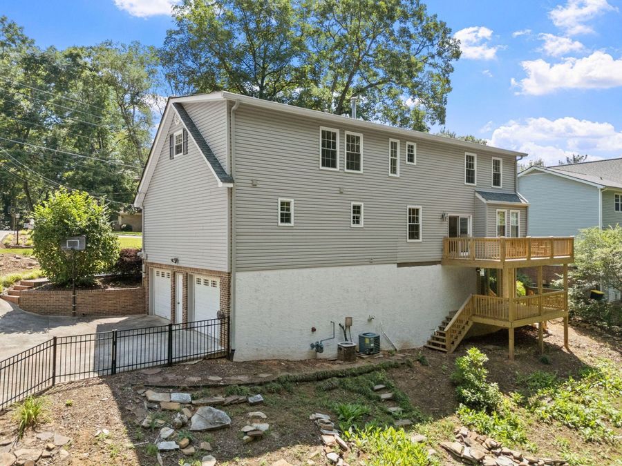 Property Image 61