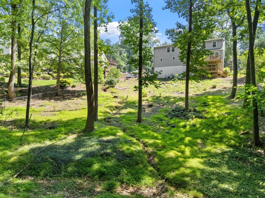 Property Image 62