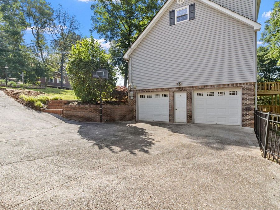 Property Image 63