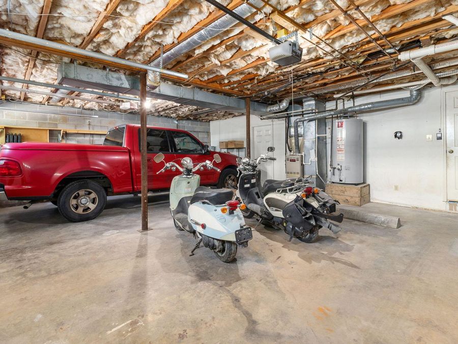 Property Image 64