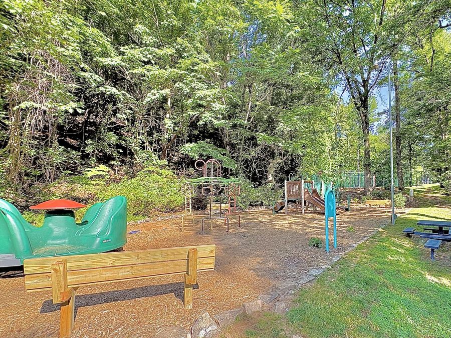 Property Image 68