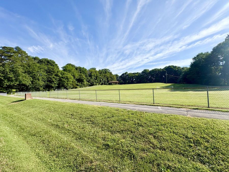 Property Image 70