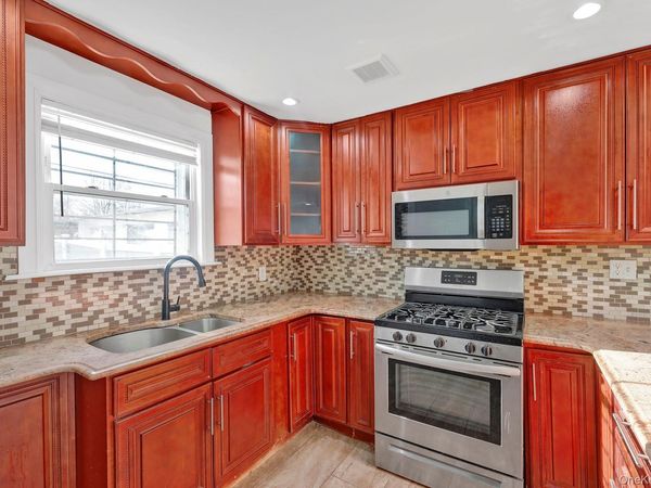 16418 109 Drive , Jamaica, NY 11433