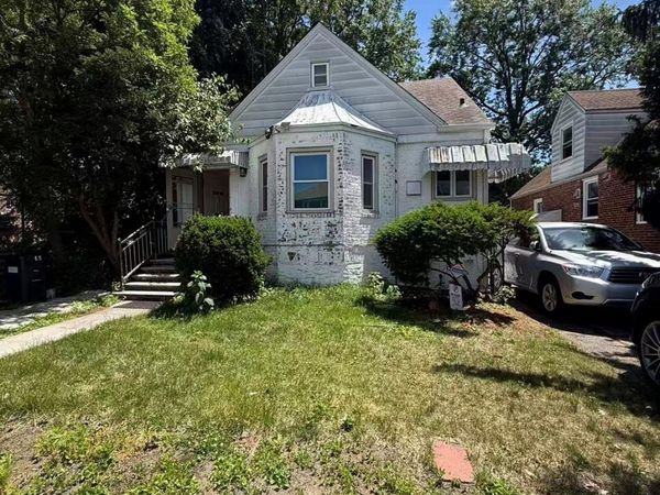 185-06 64th Avenue, Fresh Meadows, NY 11365