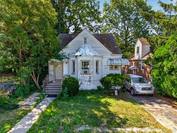 185-06 64th Avenue, Fresh Meadows, NY 11365