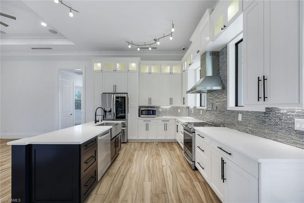 4860 12th St Ne, Naples, FL 34120 Photo