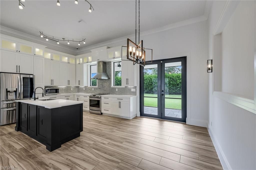 4860 12th St Ne, Naples, FL 34120 Photo