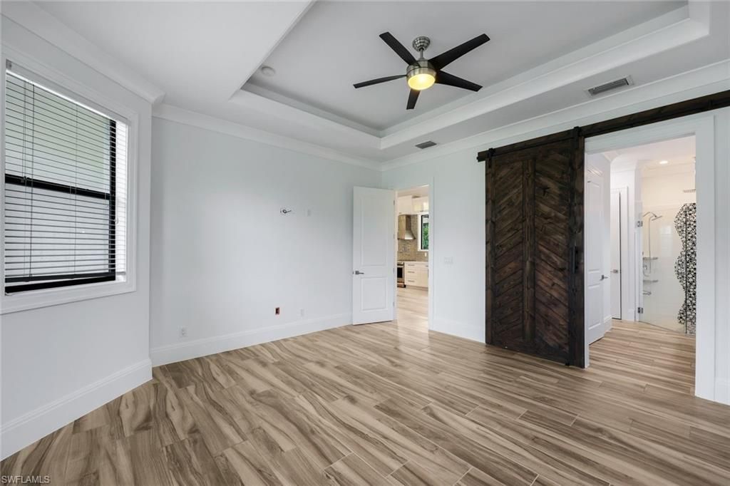 4860 12th St Ne, Naples, FL 34120 Photo