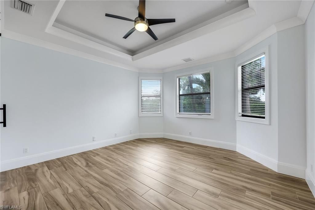 4860 12th St Ne, Naples, FL 34120 Photo