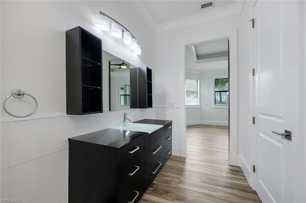 4860 12th St Ne, Naples, FL 34120 Photo