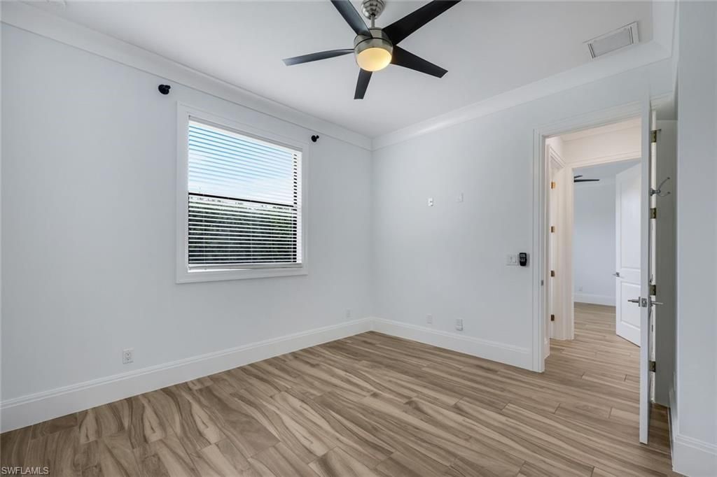 4860 12th St Ne, Naples, FL 34120 Photo