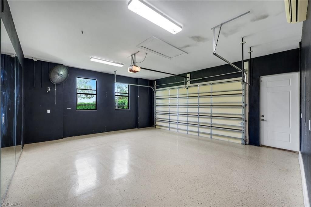 4860 12th St Ne, Naples, FL 34120 Photo