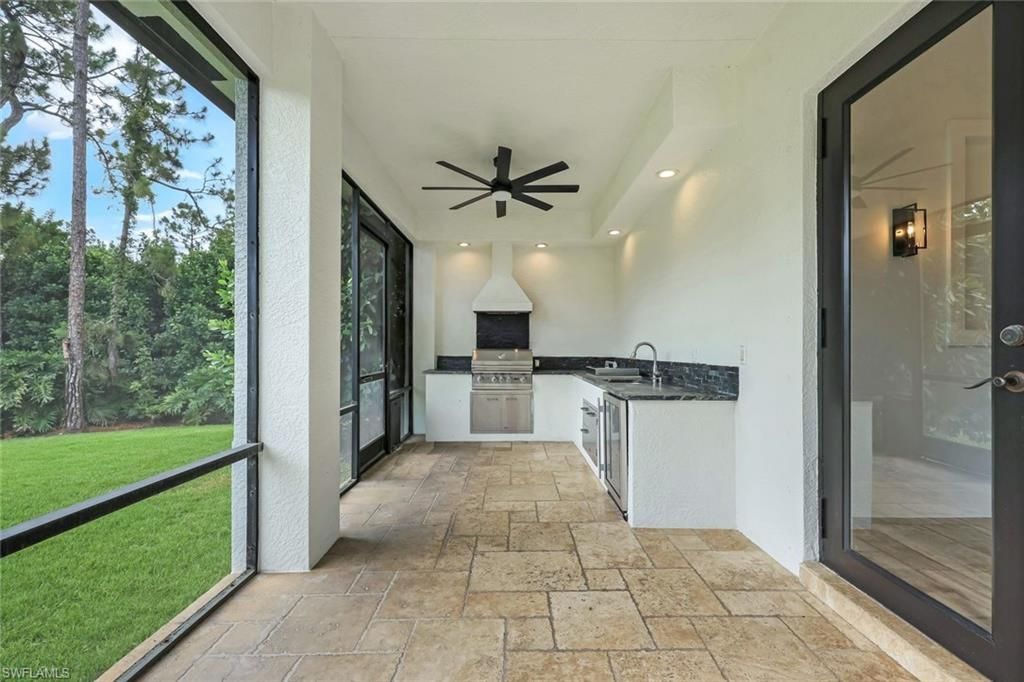 4860 12th St Ne, Naples, FL 34120 Photo