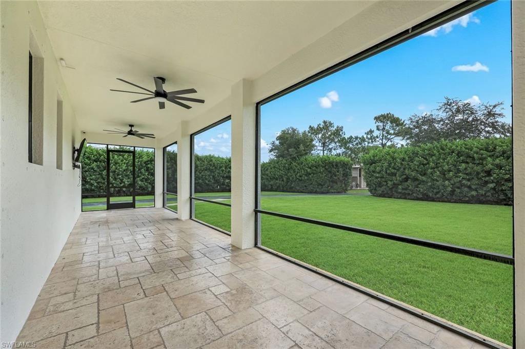4860 12th St Ne, Naples, FL 34120 Photo