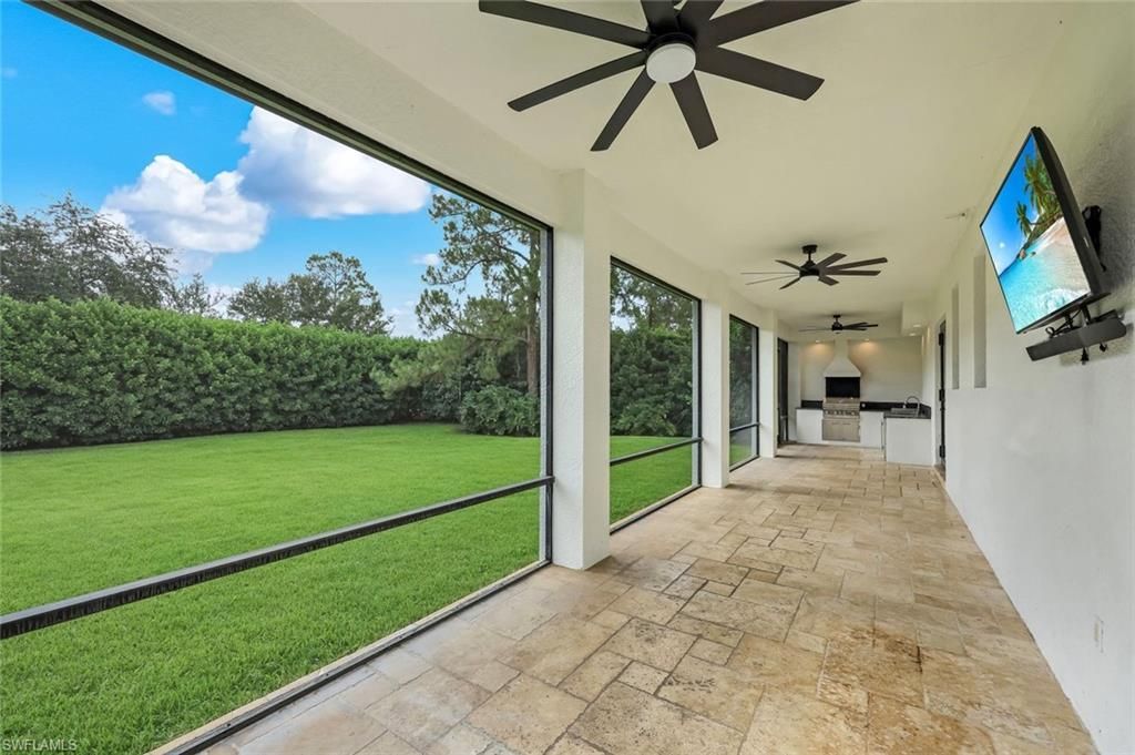 4860 12th St Ne, Naples, FL 34120 Photo